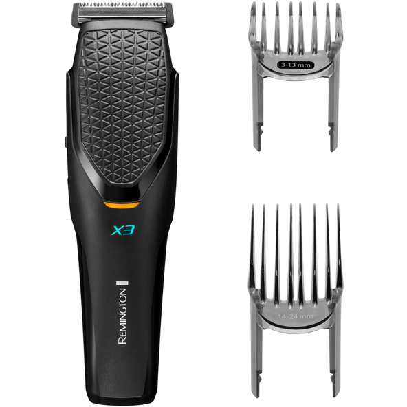REMINGTON HC3000 X3 Power zastrihovač 1 ks