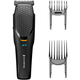 REMINGTON HC3000 X3 Power zastrihovač 1 ks
