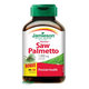 Jamieson Prostease Saw Palmetto 125 mg 60 kapslí