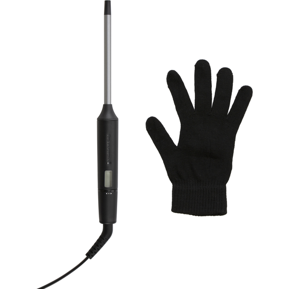 REMINGTON kulma na tvorbu vln CI6X10