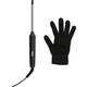 REMINGTON kulma na tvorbu vln CI6X10