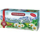 Teekanne Mountain Herbs bylinný čaj horské byliny 20 sáčků