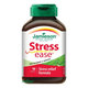 Jamieson Stressease 90 tablet