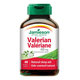 Jamieson kozlík 400 mg 60 kapslí