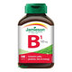 Jamieson Vitamín B1, thiamin 100 mg 100 tablet