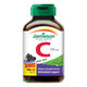 Jamieson Vitamin C 500 mg hrozno 120 pastilek