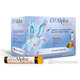 CH-Alpha ACTIVE kolagenové peptidy 28 ampulí