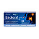 Favea Bactoral + vitamín D žvýkací tablety 30 ks