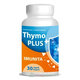 ThymoPlus 30 kapslí
