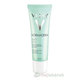 VICHY Normaderm Anti-Age denní krém 50 ml