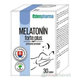 EDENPharma Melatonin 1 mg Forte Plus 30 tablet