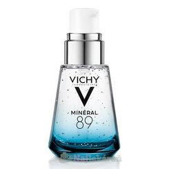 VICHY Mineral 89 booster 30 ml