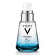 VICHY Mineral 89 booster 30 ml