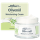 Doliva Olivenöl hydratační krém 50 ml