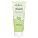 Doliva Olivenöl olivový balzám na ruce 100 ml