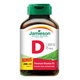 Jamieson Vitamin D3 1000 IU 240 tablet
