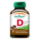 Jamieson Vitamin D3 1000 IU čokoláda 100 pastilek