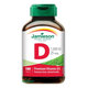 Jamieson Vitamin D3 1000 IU 100 tablet