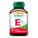 Jamieson Vitamin E 200 IU 100 kapslí