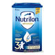 Nutrilon Advanced 3 Vanilla batolecí mléko 12–24 m 800 g