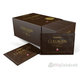 kompava Collagen Coffee Cream vrecká prášok do kávy 30x6 g