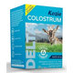 DELTA COLOSTRUM kozie 40 kapslí