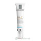 La Roche-Posay Pure Vitamin C oční krém 15 ml