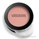 La Roche-Posay Toleriane Rose 02 tvářenka 5 g