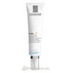 La Roche-Posay Pure Vitamin C UV SPF 25 40 ml