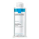 La Roche-Posay dvoufázová micelární voda s olejem 400 ml