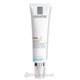 La Roche-Posay Pure Vitamin C Light krém 40 ml