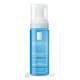 La Roche-Posay micelární pěnová voda 150 ml
