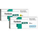 Generica Pyridoxin 60 tablet