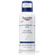 EUCERIN UreaRepair PLUS pěna na nohy 150 ml