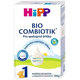 HiPP 1 BIO Combiotik počáteční kojenecká výživa od narození 300 g