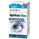 Naturevia OptiVizin Blue