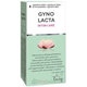 Vitabalans Gynolacta Intim Care 8 vaginálních tablet