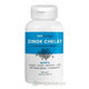MOVit Energy Zinek Chelát 15 mg 90 tablet