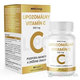 MOVit Energy Lipozomální vitamín C 500 mg 60 kapslí
