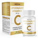 MOVit Lipozomálni Vitamín C 500 mg 120 kapslí