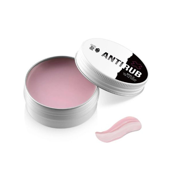 BusyB Antirub Move It mazivo na stehna a podprsí 35 g