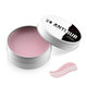 BusyB Antirub Move It mazivo na stehna a podprsí 35 g