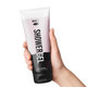 Busyb Becky Blossom Sprchový gel 230ml