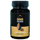 Hrotlife Chaga 60 kapslí