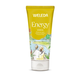 Weleda Energy sprchový gel zázvor 200 ml