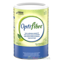 OptiFibre vláknina 250 g prášek