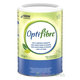 OptiFibre vláknina 250 g prášek