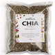Chia semienka šalvia hispánská 500 g