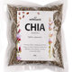Chia semienka šalvia hispánská 250 g