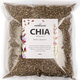 Chia semienka šalvia hispánská 1000 g